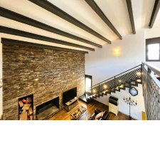 Imagen 5 producto 500668