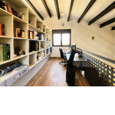 Imagen 6 producto 500668