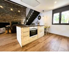 Imagen 7 producto 500668