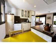 Imagen 8 producto 500668