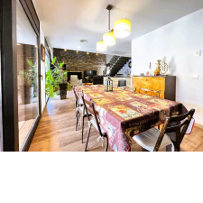 Imagen 9 producto 500668