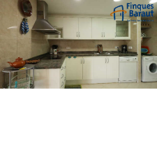 Imagen 1 producto 500675