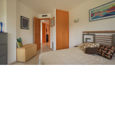 Imagen 10 producto 500675