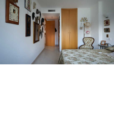 Imagen 11 producto 500675