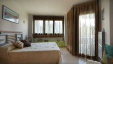 Imagen 12 producto 500675