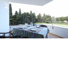 Imagen 13 producto 500675