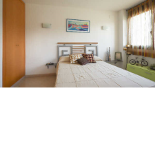 Imagen 14 producto 500675