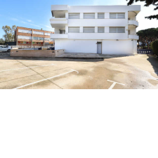 Imagen 15 producto 500675