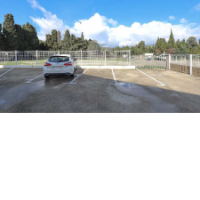 Imagen 16 producto 500675