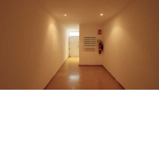 Imagen 17 producto 500675