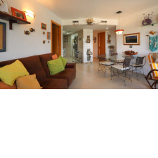 Imagen 2 producto 500675