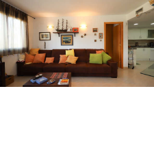 Imagen 3 producto 500675