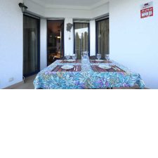 Imagen 4 producto 500675