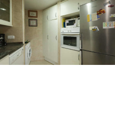 Imagen 5 producto 500675