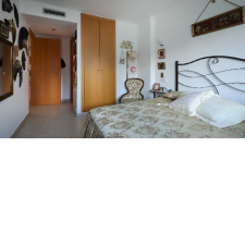 Imagen 6 producto 500675