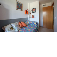 Imagen 7 producto 500675