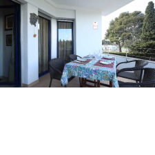 Imagen 8 producto 500675