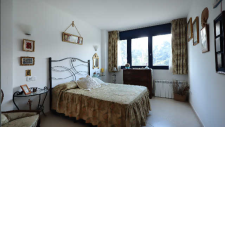 Imagen 9 producto 500675