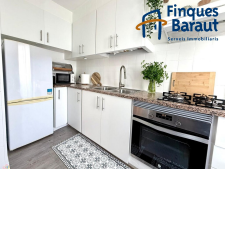 Imagen 1 producto 500677