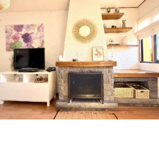 Imagen 10 producto 500677