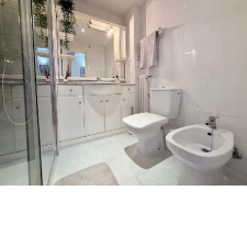 Imagen 11 producto 500677