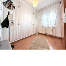 Imagen 12 producto 500677