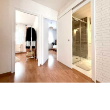 Imagen 13 producto 500677