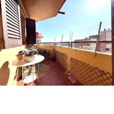 Imagen 14 producto 500677