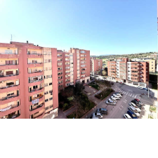 Imagen 15 producto 500677