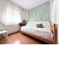 Imagen 16 producto 500677