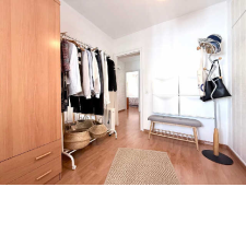 Imagen 17 producto 500677