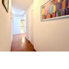 Imagen 18 producto 500677