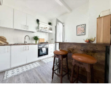 Imagen 19 producto 500677