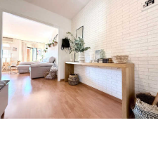 Imagen 2 producto 500677