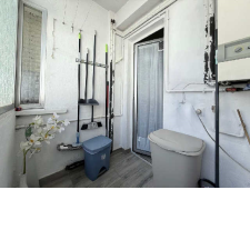 Imagen 20 producto 500677