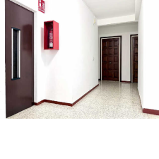 Imagen 21 producto 500677