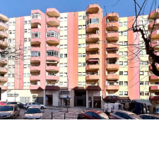 Imagen 22 producto 500677