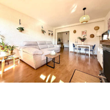 Imagen 3 producto 500677