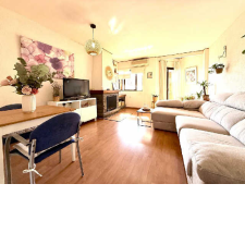 Imagen 4 producto 500677