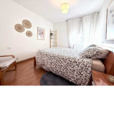 Imagen 5 producto 500677