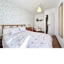 Imagen 6 producto 500677