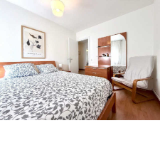 Imagen 7 producto 500677