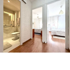 Imagen 8 producto 500677