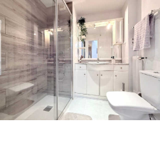 Imagen 9 producto 500677