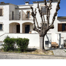 Imagen 12 producto 500679
