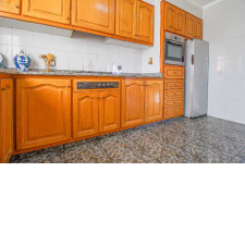 Imagen 12 producto 500683