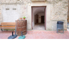 Imagen 4 producto 500687