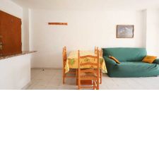 Imagen 2 producto 500689