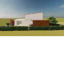 Imagen 4 producto 500694