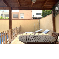 Imagen 4 producto 500711